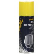 Eļļa gaisa filtriem Mannol 9964 Air Filter Oil 200