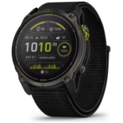garmin enduro 3