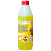 antifriz g11