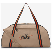 nike sporta soma retro