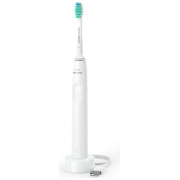 philips sonicare zobu birste