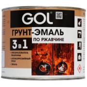 pretkorozijas grunts krāsa
