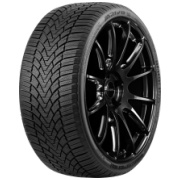 arivo winmaster prox arw 3