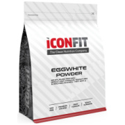iconfit egg white