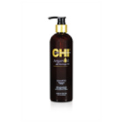 chi argan oil šampūns