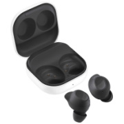 samsung buds fe