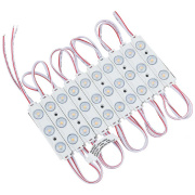 12v led
