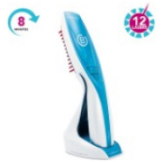 hairmax lāzerķemme