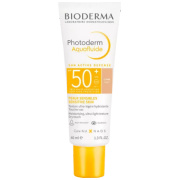 bioderma spf 50