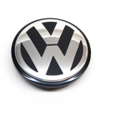 vw disku vāciņi