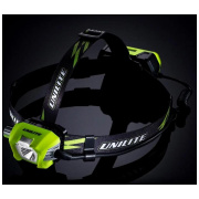 unilite
