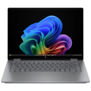 hp omnibook ultra flip