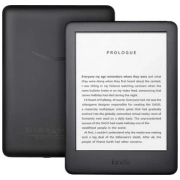 kindle