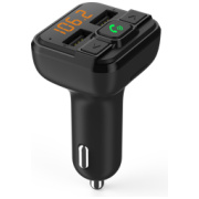 fm modulators ar bluetooth 4-fmtbt4