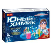 ķīmika