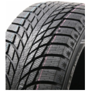 205 50r17 kumho wi51