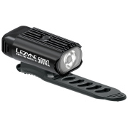 lezyne hecto drive 500xl