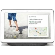 google nest hub