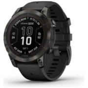 garmin fenix 7 pro
