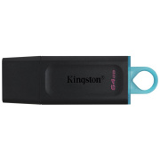 64gb usb flash kingston