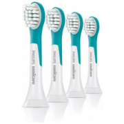 philips sonicare uzgali bernu