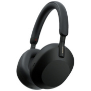 sony wh-1000xm5