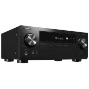 pioneer vsx 935