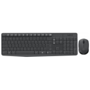 logitech ru
