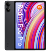 xiaomi redmi pad pro
