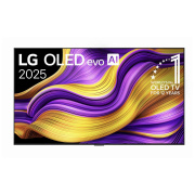 lg oled g5 65