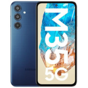 samsung galaxy m35 5g