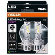 osram- tuvās gaismas
