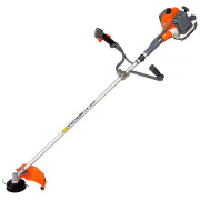 oleo-mac sparta 381 t