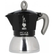 bialetti moka induction