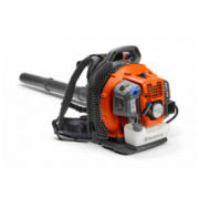 husqvarna 345bt