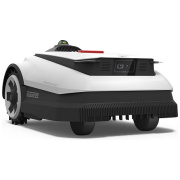 ecovacs goat a 3000