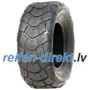 riepas 19x7 00-8