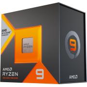 AMD Ryzen 9 7950X3D Gaming Processor (100-10000090