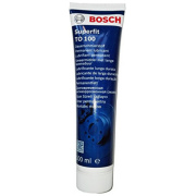 bosch superfit