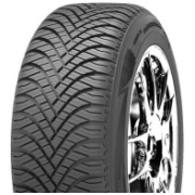 225 50 r17 ziemas riepas