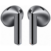 samsung galaxy buds 3