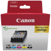 canon printer pixma ts705a colour