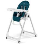 peg-perego prima pappa
