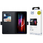 xiaomi s20
