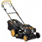 gudnord sp514smc