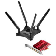 asus pce-ac88