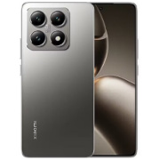 xiaomi 14t