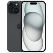 iphone 15 256gb