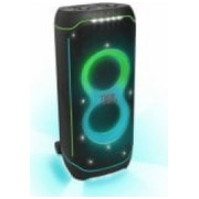 jbl partybox ultimate