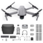 dji mavic air 2